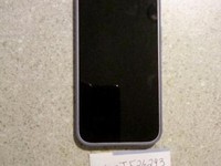 Apple iPhone 16e