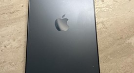Mint
													Apple iPhone 12 Pro - Unlocked, Pacific Blue, 128 GB, A2341, photo 2 of 9