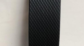 Mint
													Garmin Vivoactive 3 - Silver, photo 5 of 9