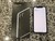 New Samsung Galaxy Z Flip7 - Unlocked, Jet Black, 512 GB, 12 GB, SM-F766U1