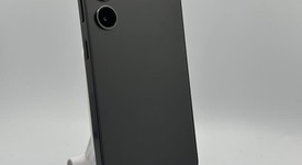 Mint
													Samsung Galaxy S24 - Unlocked, Black, 128 GB, 8 GB, SM-S921U1, photo 4 of 5