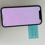 Good Apple iPhone 12 - Unlocked, Black, 64 GB, A2172