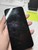 Good Apple iPhone 13 Pro Max - Unlocked, Graphite, 128 GB, A2484