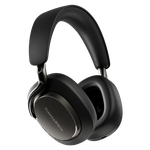 Used and refurbished Bowers & Wilkins Px8 S2