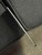 Mint Apple iPad 9th Gen - T-Mobile, Gray, 64 GB, A2603