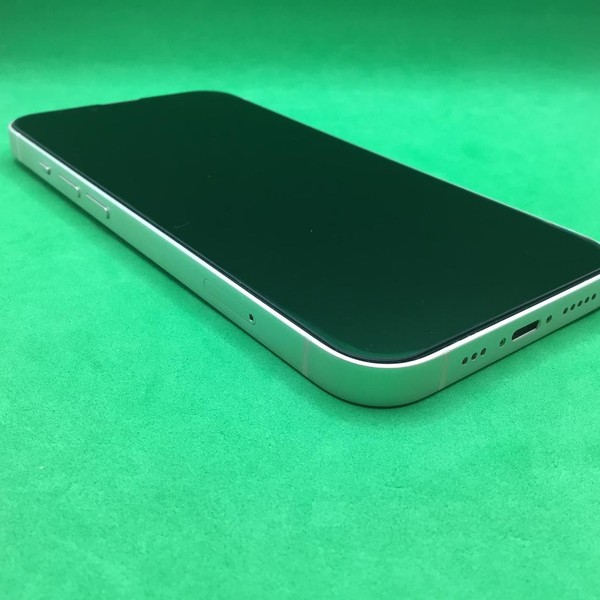 Apple iPhone 13 - Unlocked, 128 GB, Starlight, A2482