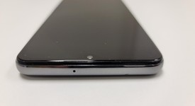 Mint
													Samsung Galaxy A32 5G - Unlocked, Black, 64 GB, 4 GB, photo 3 of 6