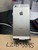 Good Apple iPhone 5 - Unlocked, White, 16 GB, A1428