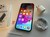 Mint Apple iPhone 13 Pro Max - Unlocked, Sierra Blue, 128 GB, A2484