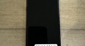 Good
													Samsung Galaxy S10 - Unlocked, Black, 128 GB, 8 GB, SM-G973U1, photo 2 of 5
