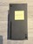 Good Xbox Series X (2020) - Black, 1 TB, standard