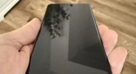 Good
													OnePlus 13 - Unlocked, Arctic Dawn, 512 GB, 16 GB, photo 1 of 6