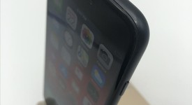 Mint
													Apple iPhone 7 - Unlocked, Black, 32 GB, A1660, photo 3 of 7