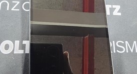Good
													Apple iPhone 14 Plus - Unlocked, Midnight, 128 GB, A2632, photo 3 of 8