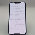 Fair Apple iPhone 14 - T-Mobile, 128 GB, Blue, A2649