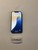 Good Apple iPhone 14 - Unlocked, Midnight, 128 GB, A2649