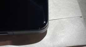 Good
													OnePlus 13 - Unlocked, Black Eclipse, 512 GB, 16 GB, photo 5 of 12