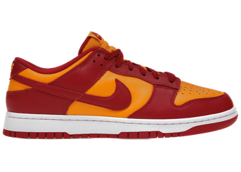 Nike Dunk Low Midas Gold for sale