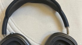 Used
													Apple AirPods Max - Gray, photo 3 of 4