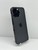 Good Apple iPhone 14 Pro Max - Unlocked, Black, 1 TB, A2651