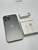 Good Apple iPhone 12 Pro - Unlocked, Graphite, 128 GB, A2341