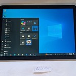 Good Microsoft Surface Go 3 - Wi-Fi, 64 GB, Platinum, 4 GB, Intel Core i3
