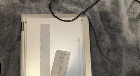 Mint
													HP Pavilion Laptop, photo 5 of 5