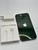 Good Apple iPhone 13 Mini - Unlocked, Green, 128 GB, A2481