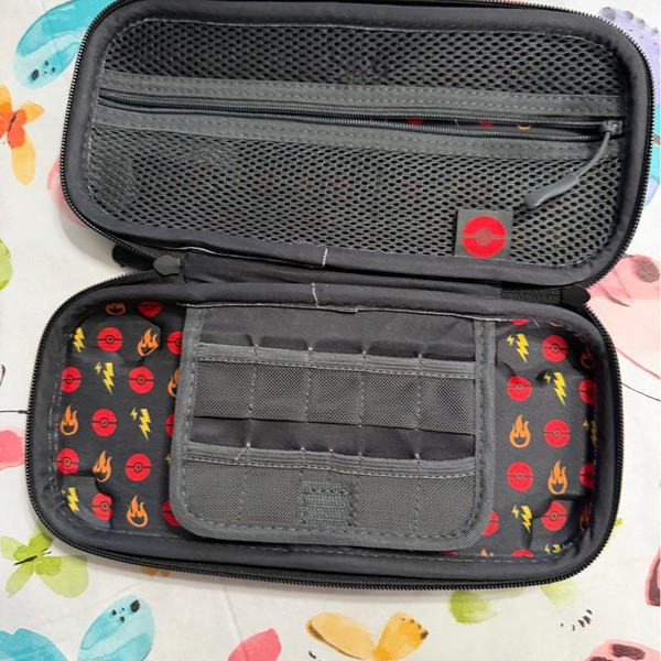 Nintendo Switch Lite - Blue