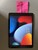 Good Apple iPad 7th Gen - Wi-Fi, Gray, 32 GB, A2197