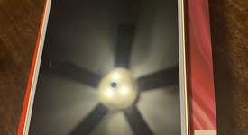 Fair
													Moto Z2 Play - Verizon, Gold, 32 GB, 3 GB, photo 2 of 6