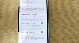 Good
													Apple iPhone 14 - Unlocked, Purple, 128 GB, A2649, photo 1 of 8