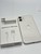 Good Apple iPhone 12 Mini - Unlocked, White, 64 GB, A2176
