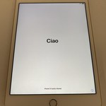 Fair Apple iPad Mini 4 - Wi-Fi, 128 GB, Gold