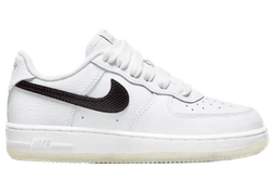 Air Force 1 Low '07 40th Anniversary Edition Bronx Origins (PS) for sale