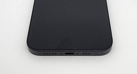 Good
													Apple iPhone 12 Mini - Straight Talk, Black, 64 GB, A2176, photo 2 of 8