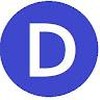 D B Sales