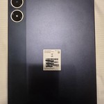 Mint Xiaomi Redmi Pad Pro - Wi-Fi, 128 GB, Gray, 8 GB