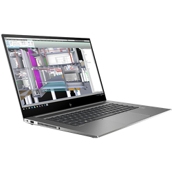 HP ZBook Studio G7 for sale