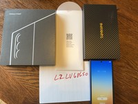 Samsung Galaxy Z Fold7