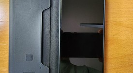Good
													Samsung Galaxy S22 - Unlocked, Green, 256 GB, 8 GB, SM-S901U1, photo 5 of 11