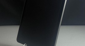 Good
													Apple iPad Air 11" (M2) 2024 - Wi-Fi, Gray, 128 GB, A2902, photo 3 of 15