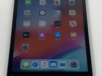 Apple iPad Mini 4