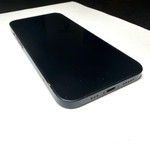 Fair Apple iPhone 13 - Unlocked, 128 GB, Midnight, A2482
