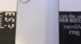 Mint
													Samsung Galaxy S25 Edge - Unlocked, Icy Blue, 256 GB, 12 GB, SM-S937U1, photo 3 of 7