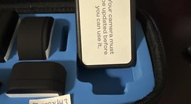 Mint
													GoPro HERO13, photo 4 of 4