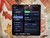 Mint OnePlus Open - Unlocked, Green, 512 GB, 16 GB
