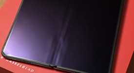 Good
													OnePlus Open - Unlocked, Black, 512 GB, 16 GB, photo 4 of 16