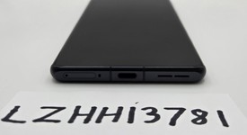 Mint
													OnePlus 12R - Unlocked, Gray, 128 GB, 8 GB, CPH2611, photo 3 of 11