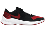  Jordan Air Zoom 85 Runner Bred